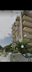 Studio / γκαρσονιέρα 55 τ.μ. για ενοικίαση, Αχαΐα, Πάτρα-thumb-3