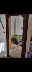 Studio / γκαρσονιέρα 55 τ.μ. για ενοικίαση, Αχαΐα, Πάτρα-thumb-4