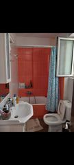 Studio / γκαρσονιέρα 55 τ.μ. για ενοικίαση, Αχαΐα, Πάτρα-thumb-7