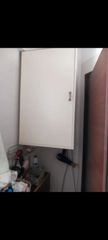 Studio / γκαρσονιέρα 55 τ.μ. για ενοικίαση, Αχαΐα, Πάτρα-thumb-9