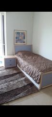 Studio / γκαρσονιέρα 55 τ.μ. για ενοικίαση, Αχαΐα, Πάτρα-thumb-10