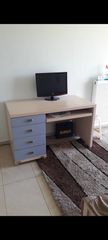 Studio / γκαρσονιέρα 55 τ.μ. για ενοικίαση, Αχαΐα, Πάτρα-thumb-11