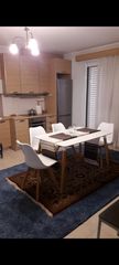 Studio / γκαρσονιέρα 55 τ.μ. για ενοικίαση, Αχαΐα, Πάτρα-thumb-12