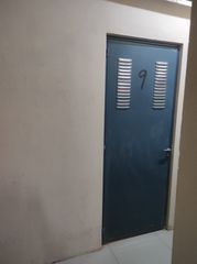 Studio / γκαρσονιέρα 55 τ.μ. για ενοικίαση, Αχαΐα, Πάτρα-thumb-13