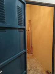 Studio / γκαρσονιέρα 55 τ.μ. για ενοικίαση, Αχαΐα, Πάτρα-thumb-14