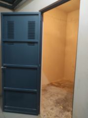 Studio / γκαρσονιέρα 55 τ.μ. για ενοικίαση, Αχαΐα, Πάτρα-thumb-15