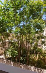 Studio / γκαρσονιέρα 35 τ.μ. για ενοικίαση, Ν. Χανίων, Χανιά-thumb-2