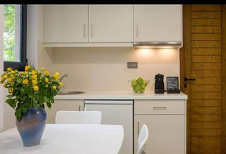 Studio / γκαρσονιέρα 35 τ.μ. για ενοικίαση, Ν. Χανίων, Χανιά-thumb-5