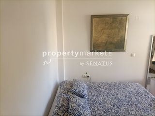Διαμέρισμα 67 τ.μ. προς πώληση, Χαλέπα-thumb-5
