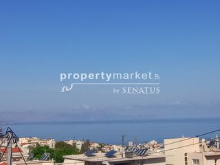 Διαμέρισμα 67 τ.μ. προς πώληση, Χαλέπα-thumb-9