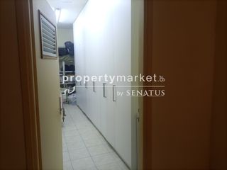Διαμέρισμα 67 τ.μ. προς πώληση, Χαλέπα-thumb-10