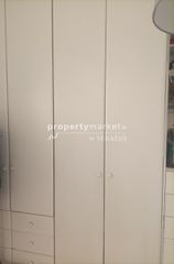 Διαμέρισμα 67 τ.μ. προς πώληση, Χαλέπα-thumb-6