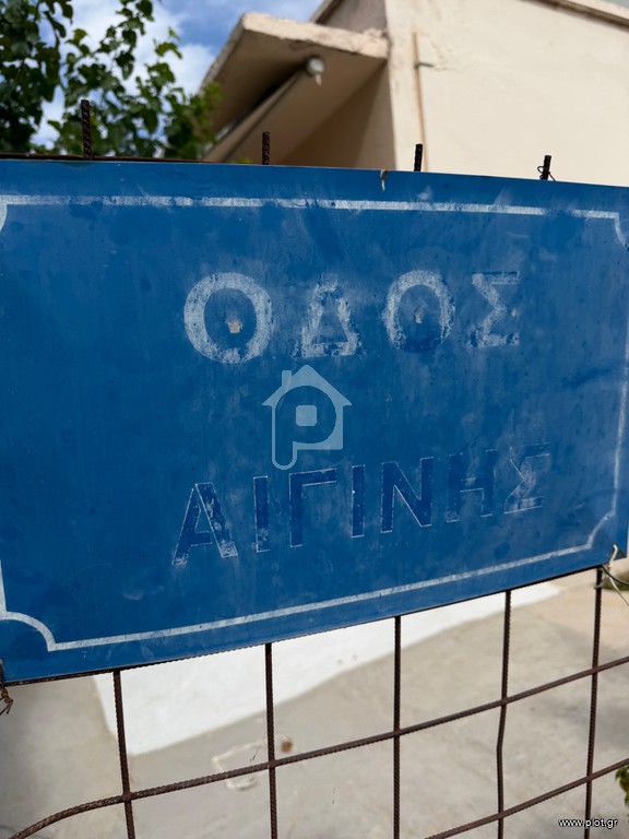 Οικόπεδο 175 τ.μ. πρός πώληση, Αθήνα - Βόρεια Προάστια, Μαρούσι