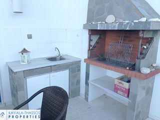 Βίλλα 310 τ.μ. για πώληση, Ν. Καβάλας, Θάσος-thumb-2