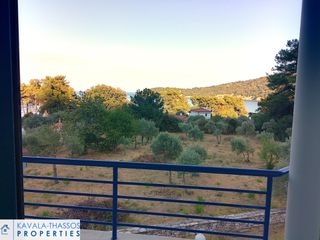 Βίλλα 310 τ.μ. για πώληση, Ν. Καβάλας, Θάσος-thumb-14