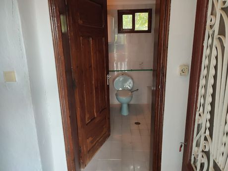 Detached home 72 sqm for sale