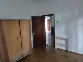 Μονοκατοικία 72 τ.μ. προς πώληση, Βαφιοχώρι-thumb-4