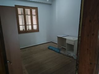 Μονοκατοικία 72 τ.μ. προς πώληση, Βαφιοχώρι-thumb-5