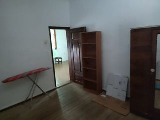 Μονοκατοικία 72 τ.μ. προς πώληση, Βαφιοχώρι-thumb-6