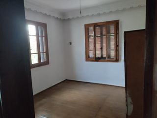 Μονοκατοικία 72 τ.μ. προς πώληση, Βαφιοχώρι-thumb-7