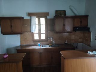 Μονοκατοικία 72 τ.μ. προς πώληση, Βαφιοχώρι-thumb-12