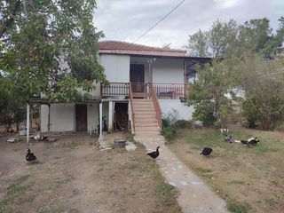 Μονοκατοικία 72 τ.μ. προς πώληση, Βαφιοχώρι-thumb-17
