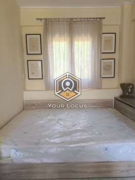 Studio / γκαρσονιέρα 30 τ.μ. προς ενοικίαση
