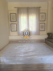 Studio / γκαρσονιέρα 30 τ.μ. προς ενοικίαση