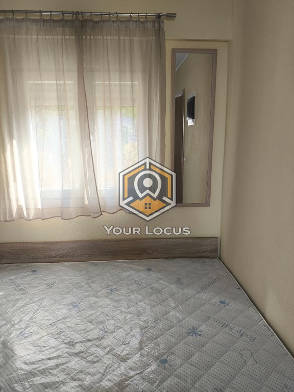 Studio / γκαρσονιέρα 30 τ.μ. προς ενοικίαση, Νέα Μηχανιώνα