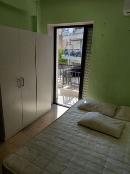 Διαμέρισμα 45 τ.μ. προς ενοικίαση