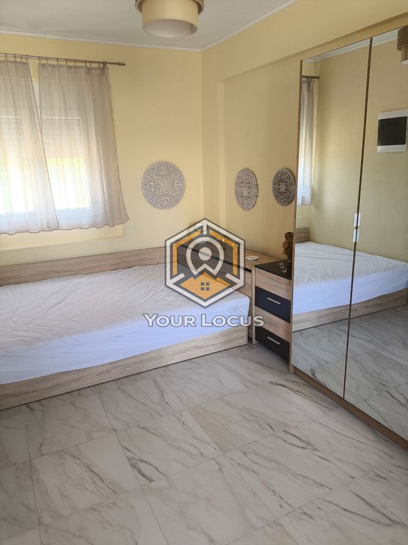 Studio / γκαρσονιέρα 30 τ.μ. προς ενοικίαση, Νέα Μηχανιώνα