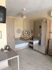 Studio / γκαρσονιέρα 30 τ.μ. προς ενοικίαση
