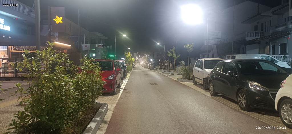 Κατάστημα 90 τ.μ. πρός πώληση, Θεσσαλονίκη - Περιφ/Κοί Δήμοι, Ωραιόκαστρο