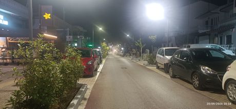 Κατάστημα 90 τ.μ. πρός πώληση