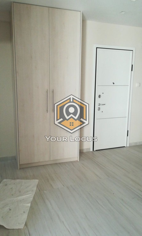 Διαμέρισμα 80 τ.μ. πρός ενοικίαση, Ν. Καστοριάς, Καστοριά