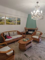 Apartment 125 sqm for sale