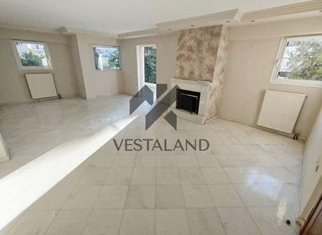 Apartment 124 sqm for sale