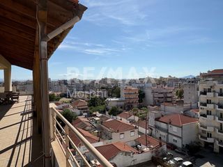 Διαμέρισμα 169,63 τ.μ. πρός πώληση, Ν. Ροδόπης, Κομοτηνή-thumb-25