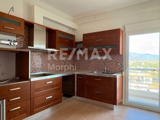 Διαμέρισμα 169,63 τ.μ. πρός πώληση, Ν. Ροδόπης, Κομοτηνή-thumb-4