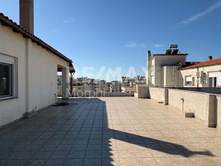 Διαμέρισμα 169,63 τ.μ. πρός πώληση, Ν. Ροδόπης, Κομοτηνή-thumb-19