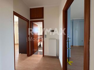 Διαμέρισμα 169,63 τ.μ. πρός πώληση, Ν. Ροδόπης, Κομοτηνή-thumb-11