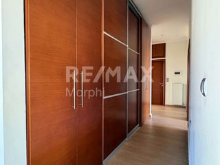 Διαμέρισμα 169,63 τ.μ. πρός πώληση, Ν. Ροδόπης, Κομοτηνή-thumb-9