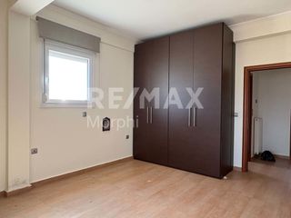 Διαμέρισμα 169,63 τ.μ. πρός πώληση, Ν. Ροδόπης, Κομοτηνή-thumb-16