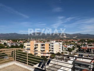 Διαμέρισμα 169,63 τ.μ. πρός πώληση, Ν. Ροδόπης, Κομοτηνή-thumb-24