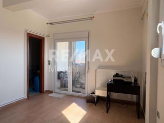 Διαμέρισμα 169,63 τ.μ. πρός πώληση, Ν. Ροδόπης, Κομοτηνή-thumb-17