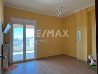 Διαμέρισμα 169,63 τ.μ. πρός πώληση, Ν. Ροδόπης, Κομοτηνή-thumb-13
