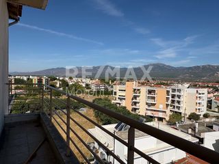 Διαμέρισμα 169,63 τ.μ. πρός πώληση, Ν. Ροδόπης, Κομοτηνή-thumb-8