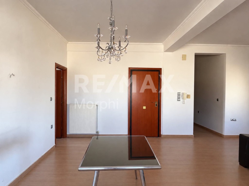 Διαμέρισμα 169,63 τ.μ. πρός πώληση, Ν. Ροδόπης, Κομοτηνή