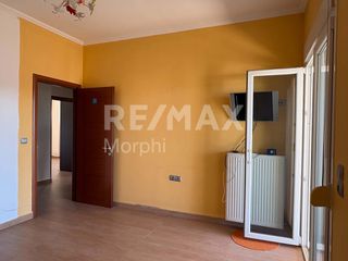 Διαμέρισμα 169,63 τ.μ. πρός πώληση, Ν. Ροδόπης, Κομοτηνή-thumb-12