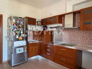 Διαμέρισμα 169,63 τ.μ. πρός πώληση, Ν. Ροδόπης, Κομοτηνή-thumb-6